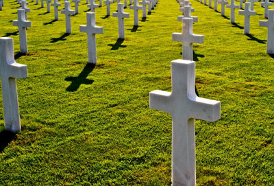 풍수지리-한국-역사