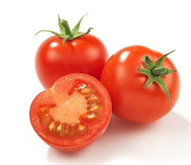 토마토