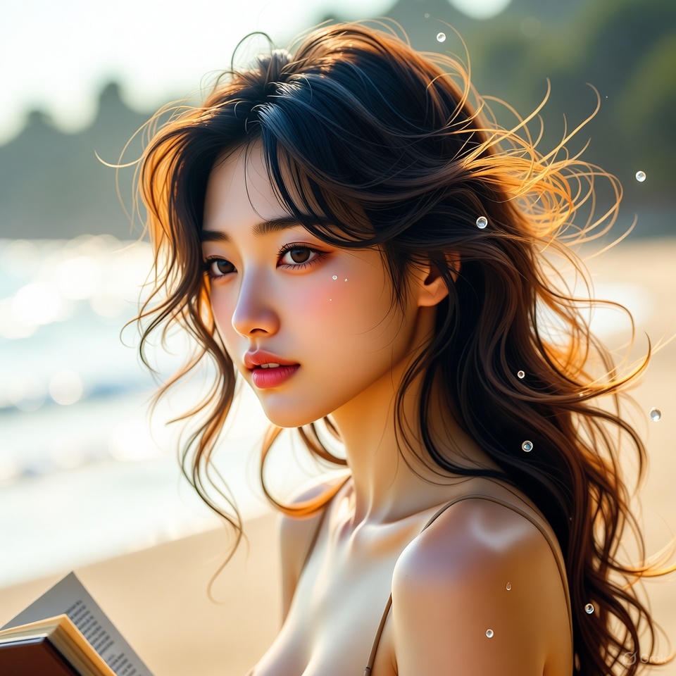 밀리의 서재 무료 다운로드 100% 성공하는 법