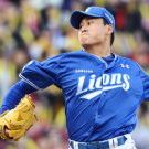 기아 삼성 프로야구