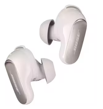 무선이어폰 추천, 무선이어폰 순위, 블루투스 이어폰, 노이즈캔슬링 이어폰, TWS 이어폰, 애플 에어팟, 삼성 갤럭시 버즈, 소니 이어폰, 가성비 이어폰, 고음질 이어폰, 운동용 이어폰, 통화품질 좋은 이어폰