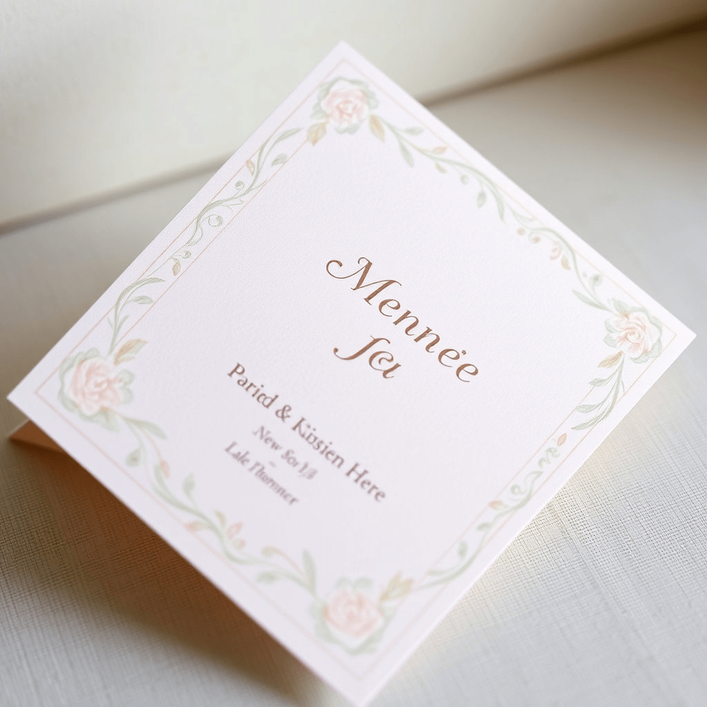 롯데카드 민생지원금 사용방법