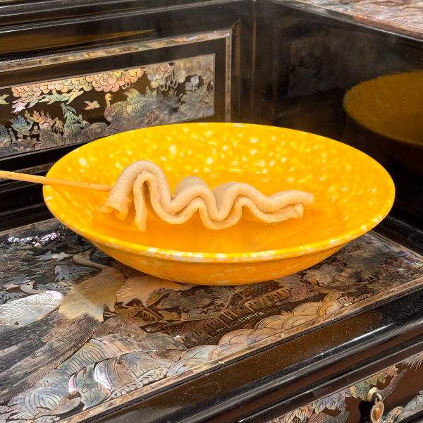 할머니 방앗간 한양떡방앗간 분식왕 쌀어묵