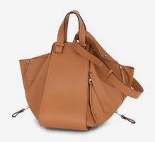 명품가방 브랜드 순위