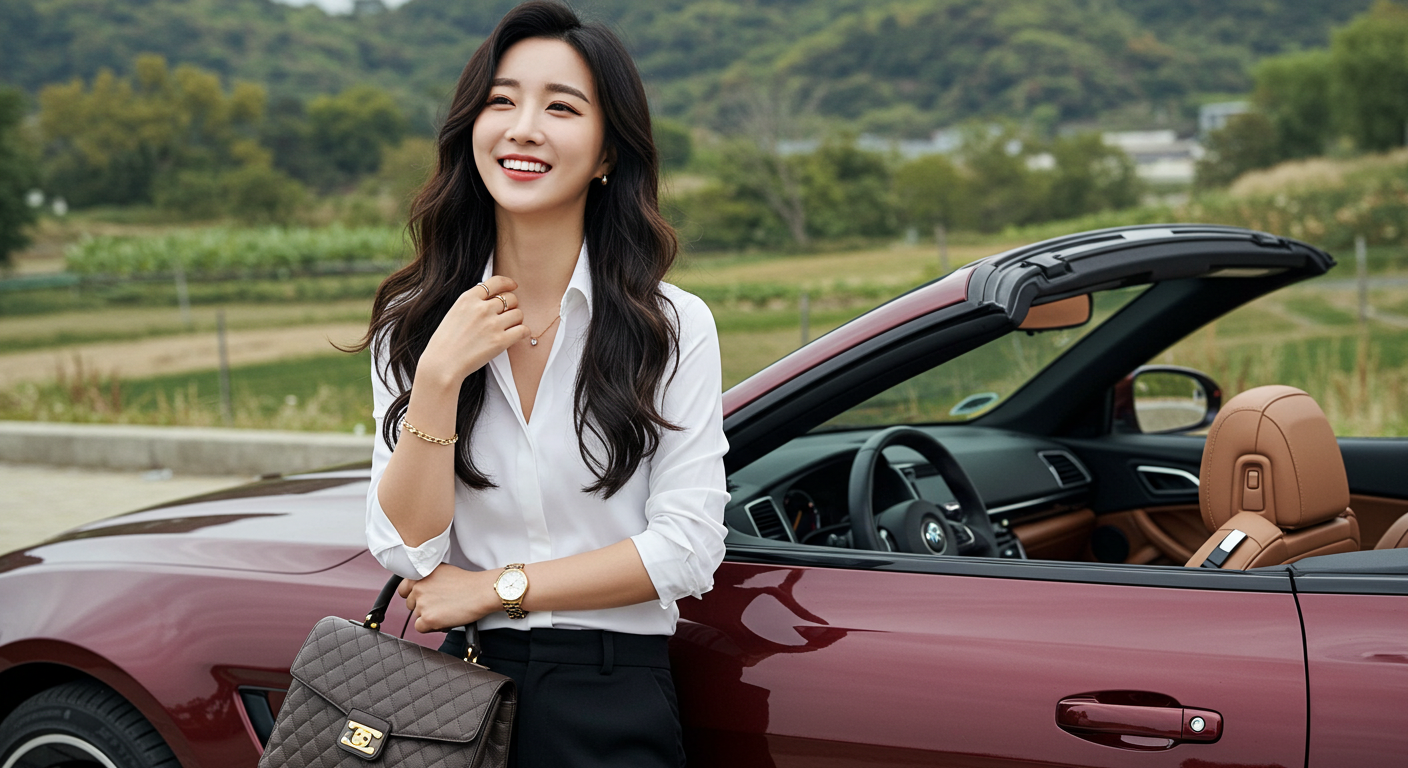 삼성화재 자동차보험