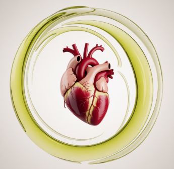 아보카도 오일 효능