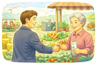 지역별 기본소득 신청