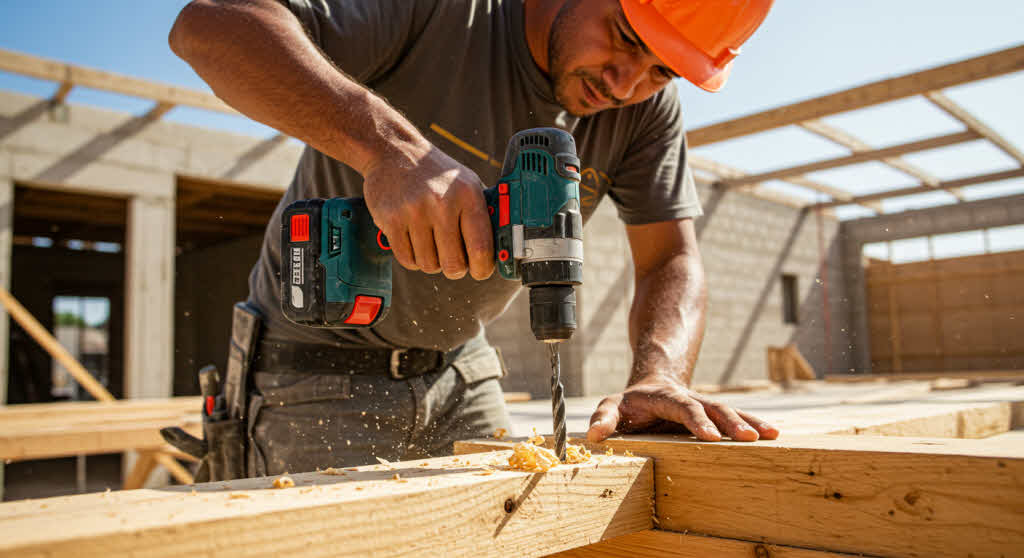 법정 근로시간과 휴게시간 규정