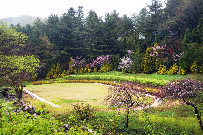 양평 가볼만한곳