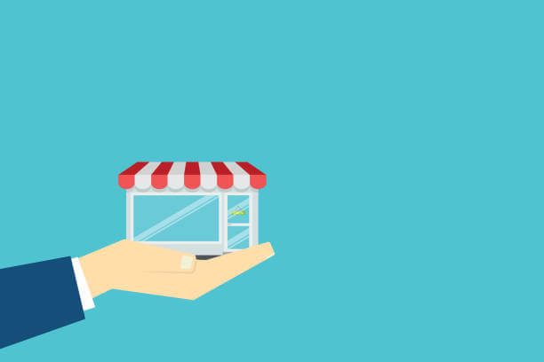 2025년 노란우산공제 완벽가이드: 가입부터 해지까지 실속체크!!!