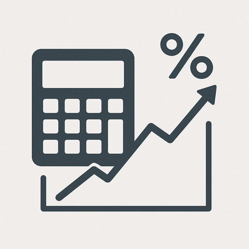 2025년 청년 디딤돌 대출 총정리