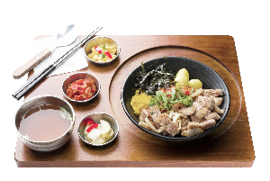 정부가 직접 찾아 나서는 청년 지원 시스템 