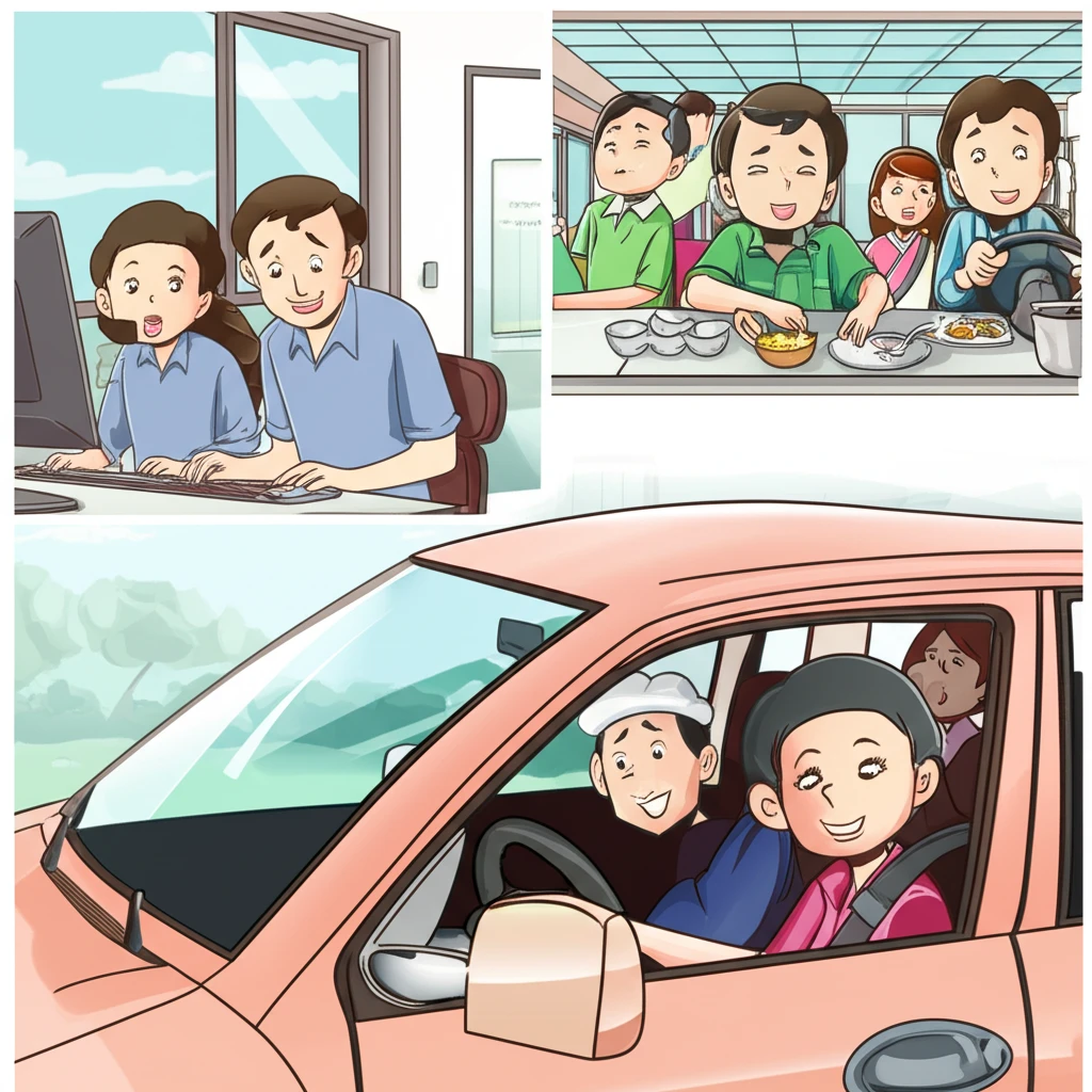 2025 안양시 북한이탈주민을 위한 ..