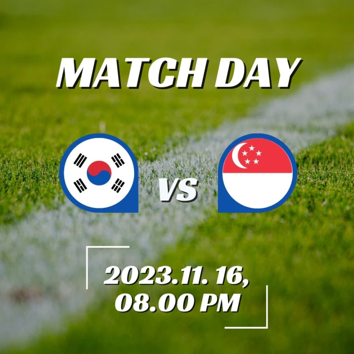 월드컵 예선 중계 쿠팡플레이 , TV조선 월드컵중계 보기