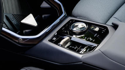 BMW X3 중고차 시세