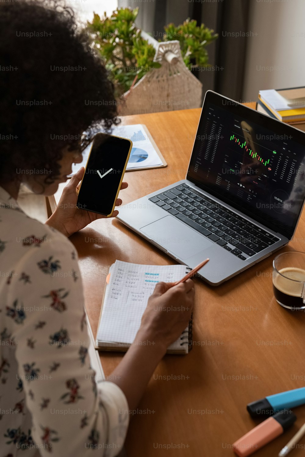 체크리스트 관련 이미지