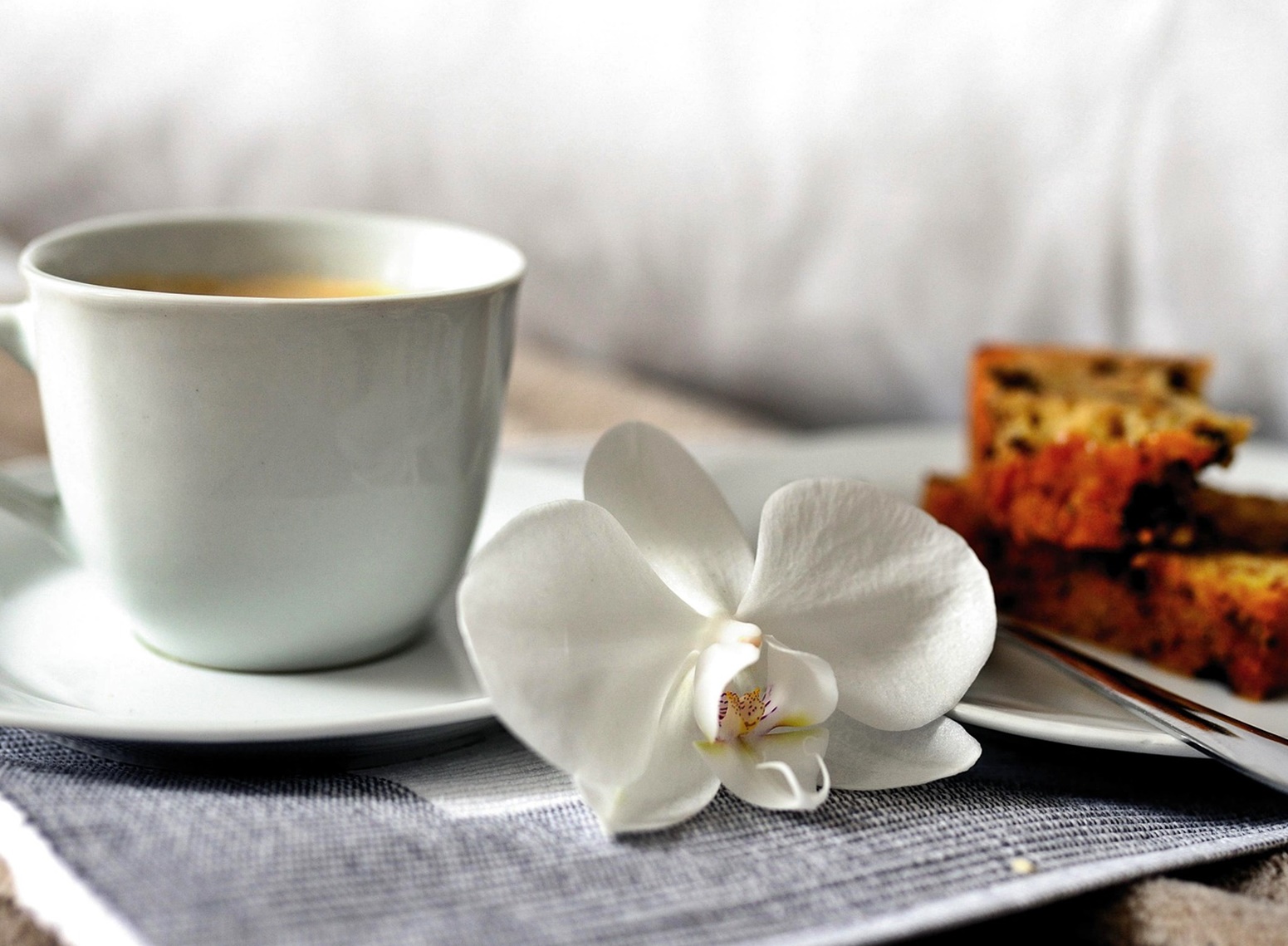 인생이 늦은 게 아니라, 이제야 내 속도가 보이는 나이!