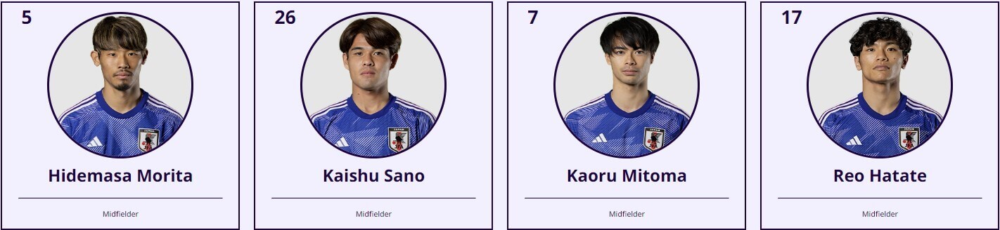 일본 이란 하이라이트 바로가기(+ 아시안컵 이벤트)