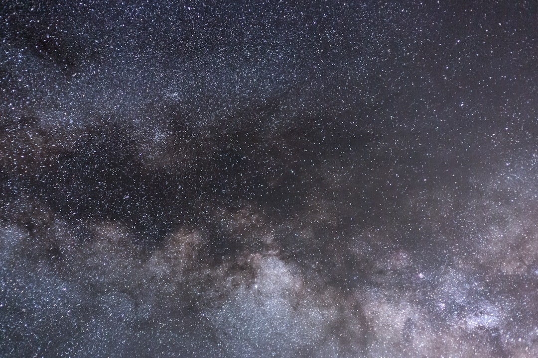 Constellation.