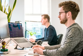 2025년 공무원 봉급 인상률 및 봉급표