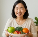 이상지질혈증 이란