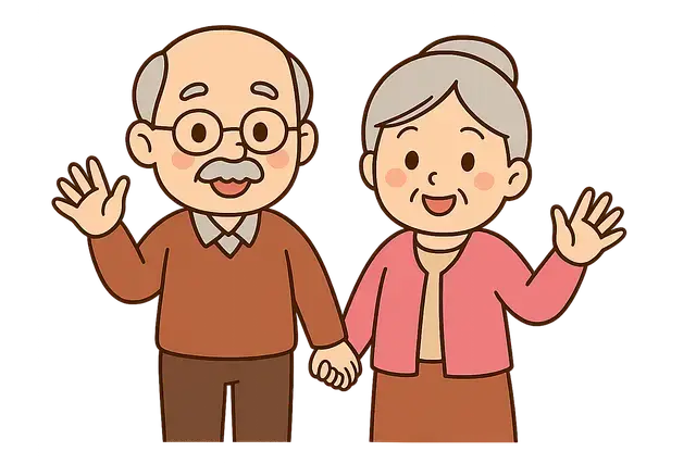 어르신스포츠상품권 신청방법