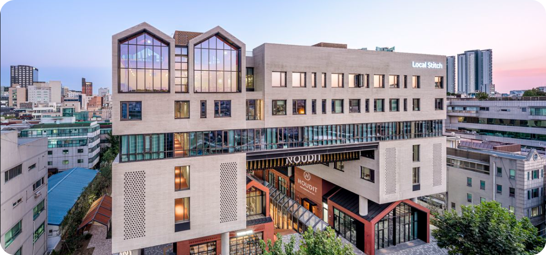 &ldquo;오피스텔도 주택인가요?&rdquo;