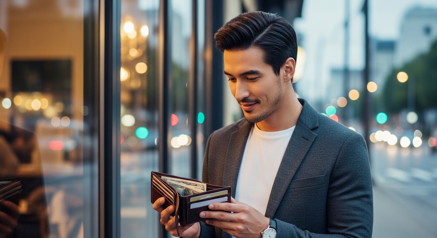 중고 하이브리드 취등록세 감면