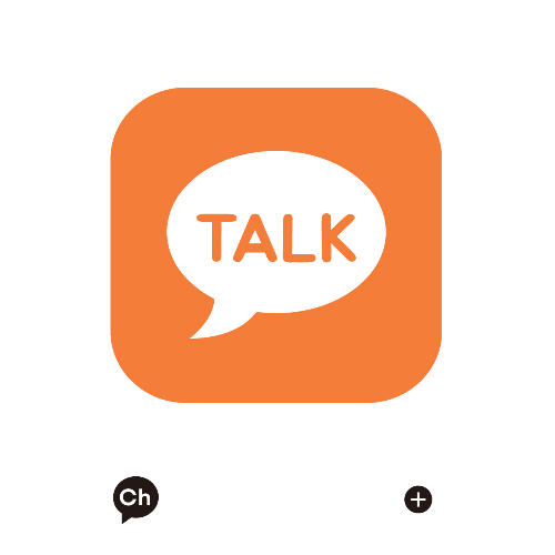 카카오 주가 전망 및 배당금