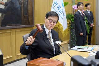 한은 기준금리 동결 의미와 경제 영향