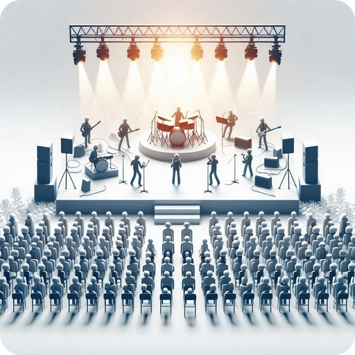 오아시스 내한공연 예매방법