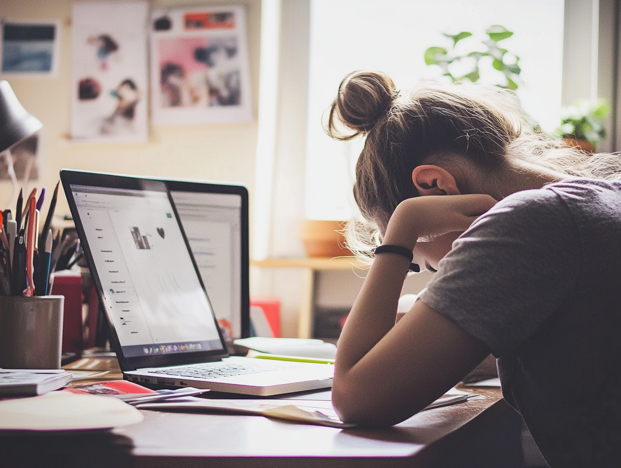 루틴 뜻 효과적인 루틴 설정 방법