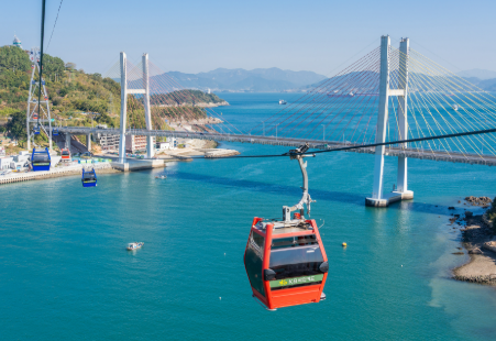 5월 여행지 추천