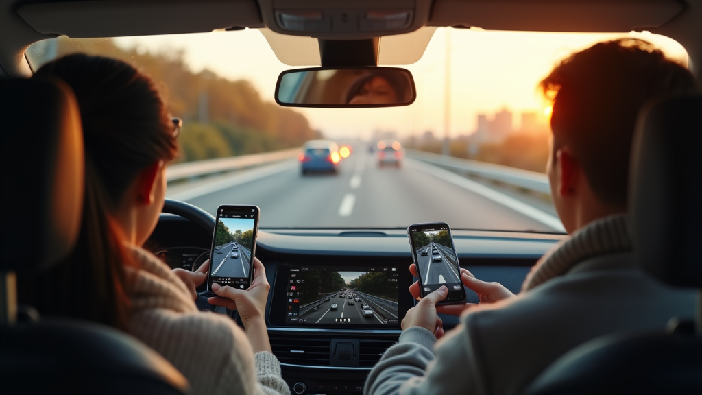 경찰민원24 벌점 확인