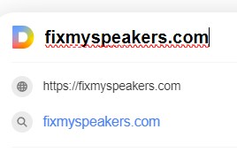 핸드폰 휴대폰 물빼기