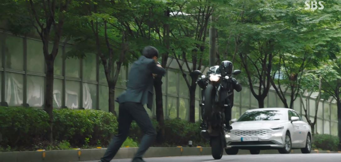 국민사형투표_9회