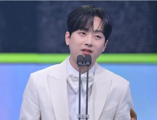 설 연휴 트롯대잔치 방송 방청 신청 방법