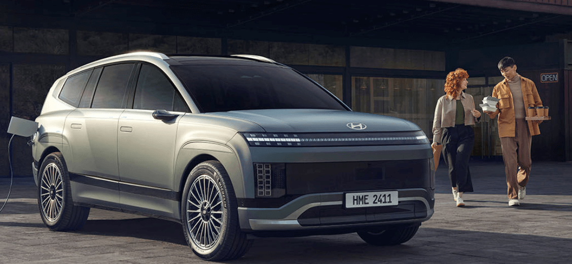 아이오닉9-출시일-가격