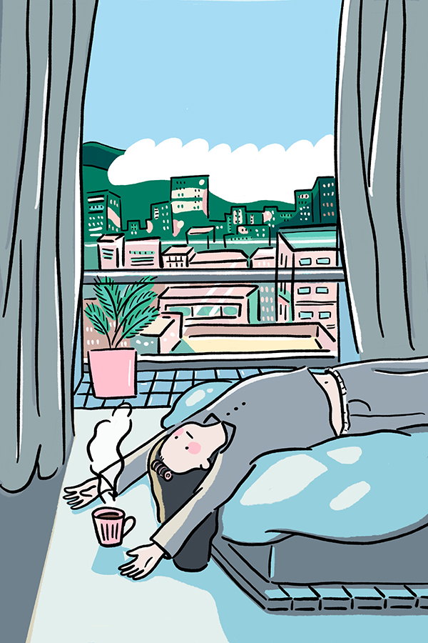 아이폰 고화질 배경화면 아이폰 고화질 배경화면