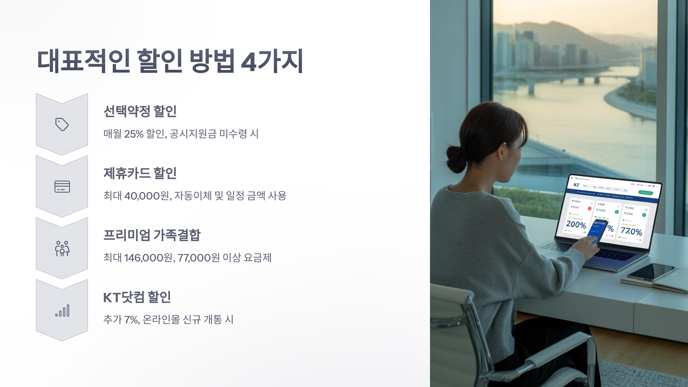 참조-kt-요금제-디시-3