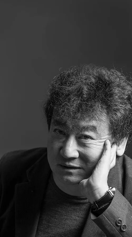한국 현대소설 20&middot;30대 독자 취향, 인기 작가 분석