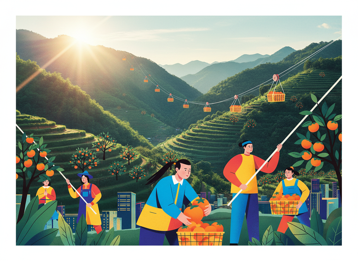 임업직불금 신청 기간 지급액