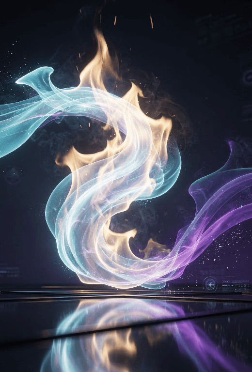 2026년은 무슨 해? 말띠의 해