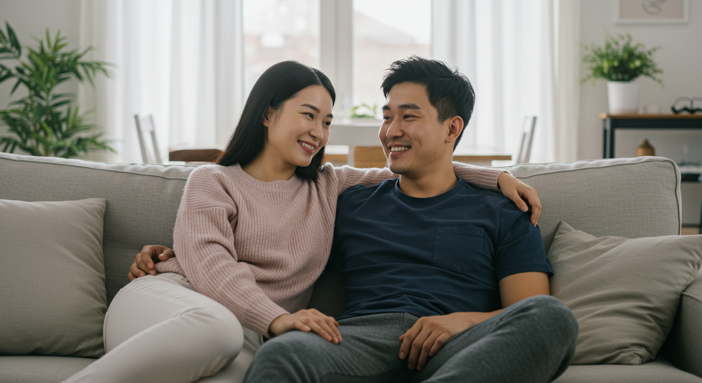 에어컨 브랜드 가격 비교표 ❄️ 설치비 포함 최신 정리 [2025년 기준]