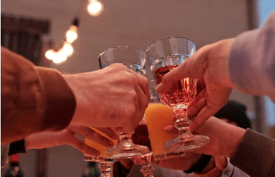 건강한 밥상 모집대상 및 신청방법