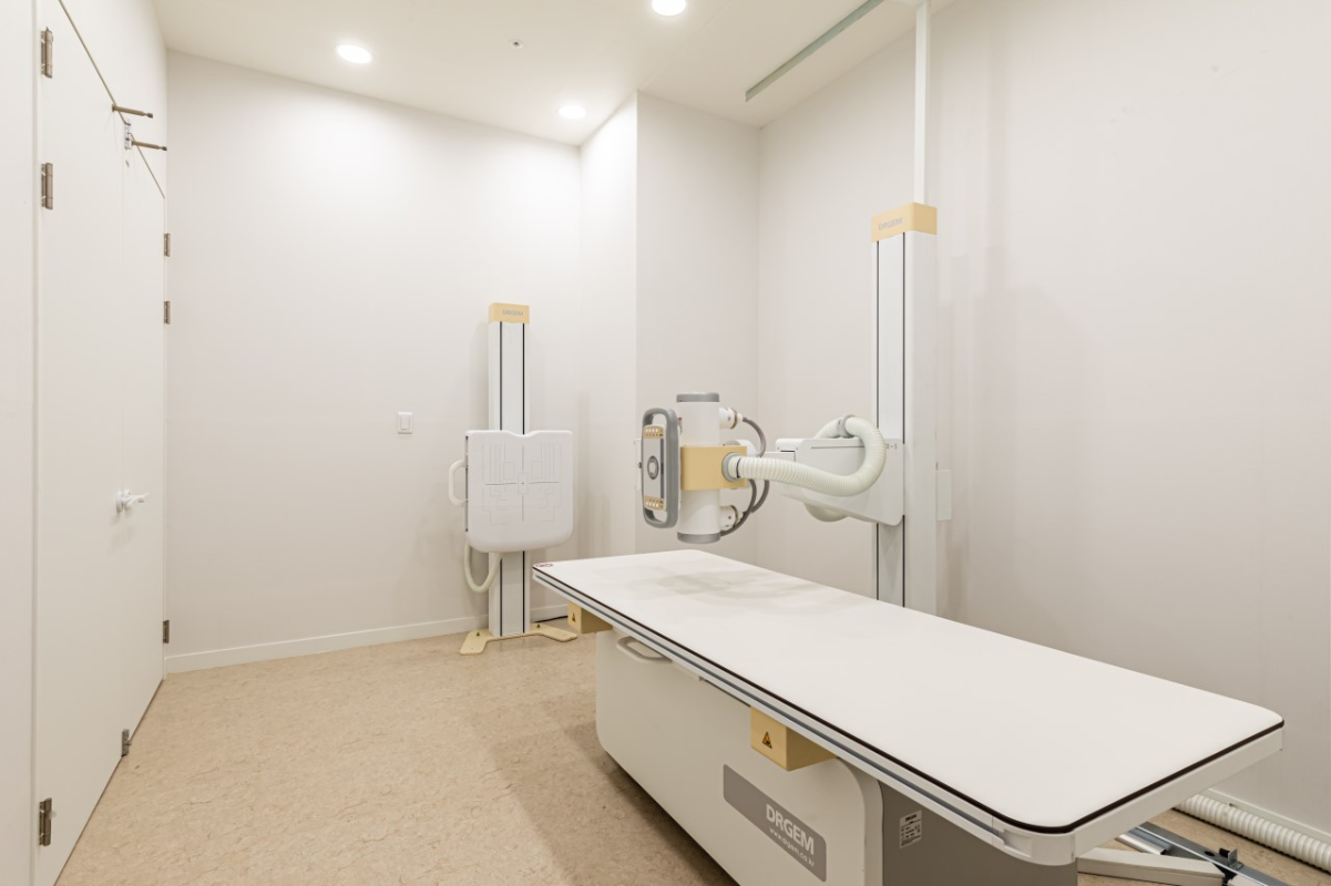 남양주 다산2동 신경외과 유명하고 잘하는 곳 추천 TOP 5