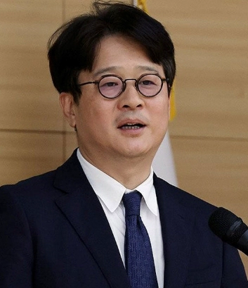 이창수 검사 프로필 나이 고향 학력 경력