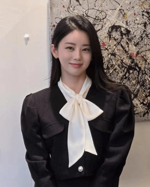 여왕의 집 등장인물 강재인&amp;#44; 김도윤&amp;#44; 황기찬&amp;#44; 강세리 인물관계까지