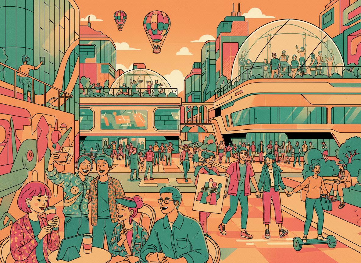 연말정산 문화비 공제