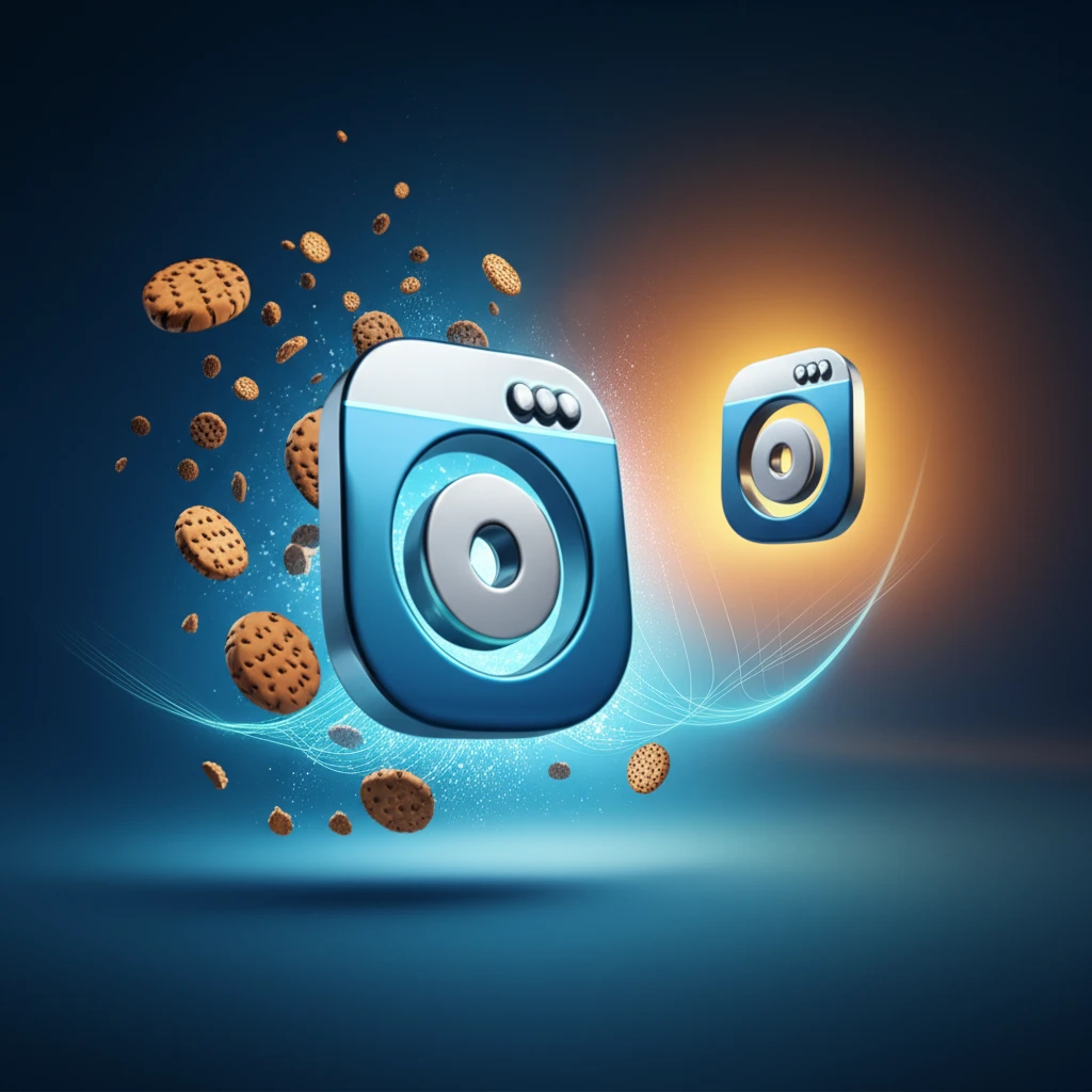 이카운트 로그인 실패 원인과 해결 방..